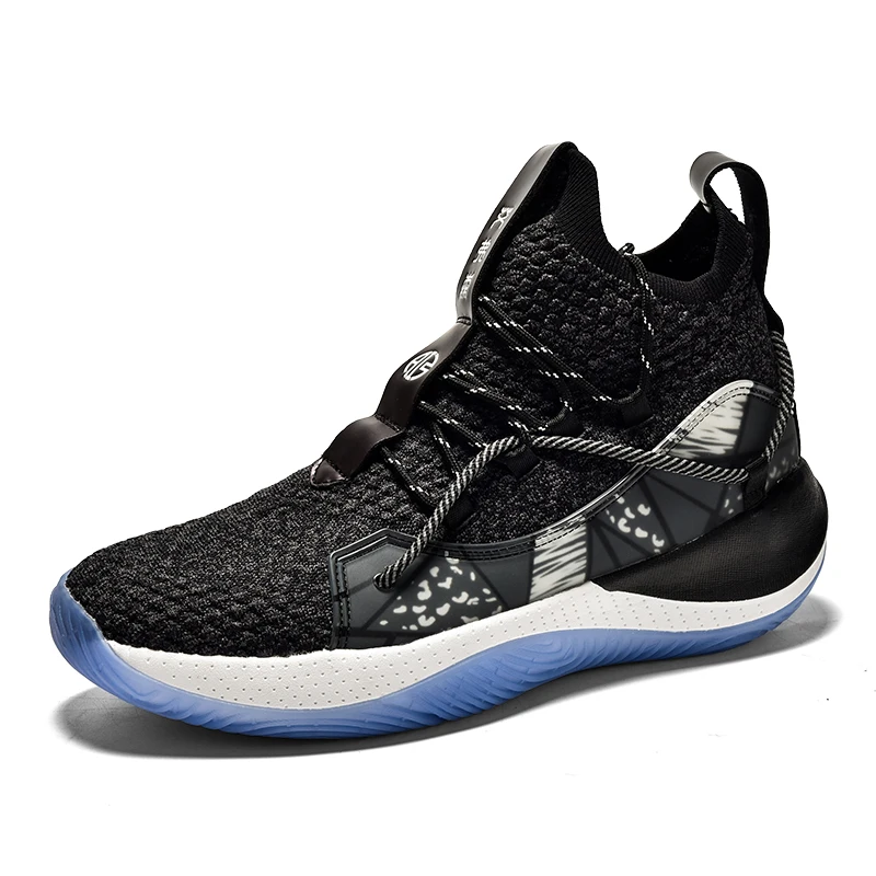 H5f95d5ad5a0743beb7548e019ab2b  