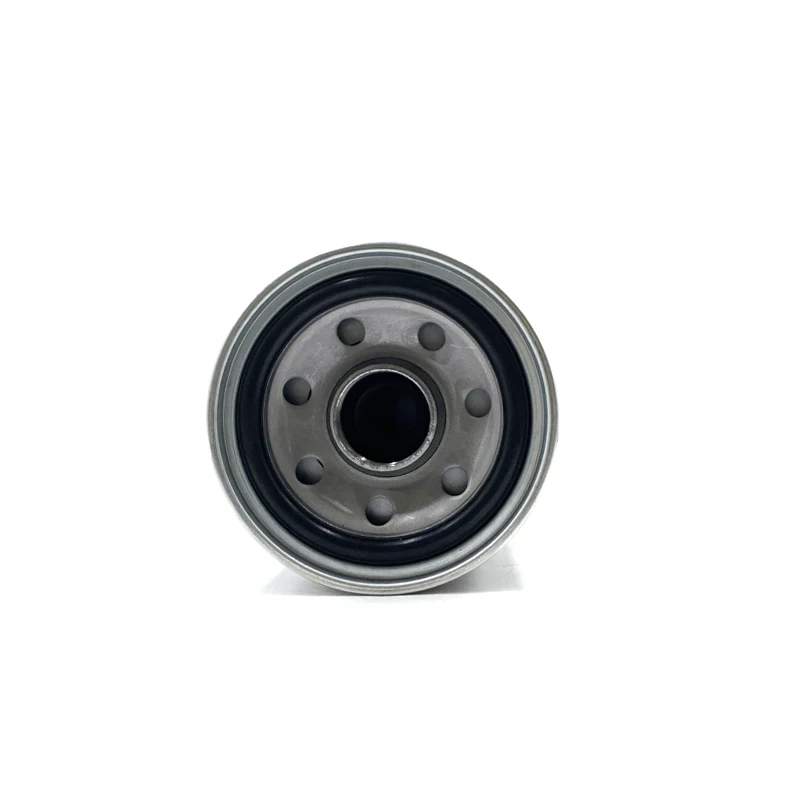 Excavators Engine Part Oil Filter ME074013 993843 ME130968 2446R322D1 P552562 for Mitsubishi Caterpillar KOBELCO