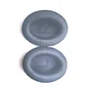 QC35 bleu