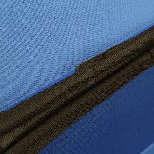 Styrene Butadiene Rubber Adhesive Glue Used to Material Laninate in Luggage Bag  and Upper  and Shoe Pad and Carpet