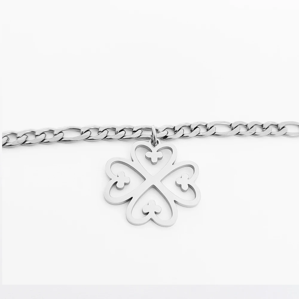 18K Gold Plated Adinkra Symbols Charms for Jewelry Making