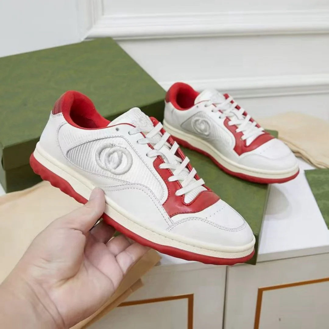 Shoe Company Best Shoe Labels Brand Logos Upscale Shoe