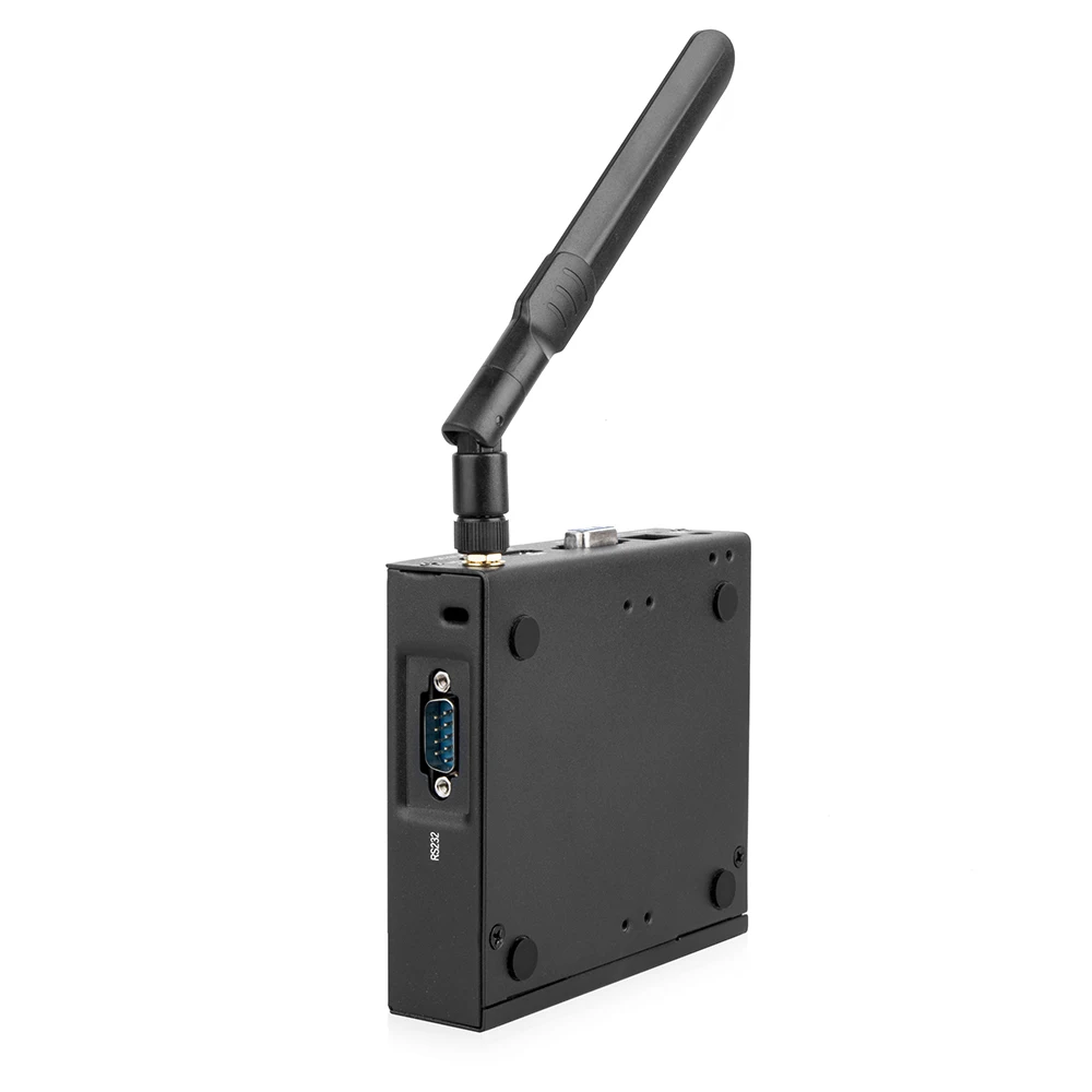 Original Factory CPU RK3288 Quad Core Soft Router Openwrt Pfsense Firewall ARM 2GB RAM 32GB Nand Flash Mini Android Box Computer