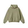 Gray Green