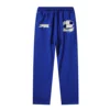 Blue C12