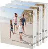 4*6 Transparent