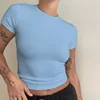 Azul claro