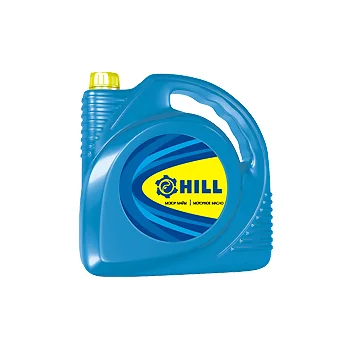 Hill Universal 10w 30 10w 40 10w 50 Api Sg Cd High Quality Semi Synthetic Engine Oils Buy Top Seller Engine Oil Lubricants Engine Oil Best Price Engine Oil And Lubricants Engine Motor Oil Engine Oil And Lubricants Motor Engine Oil