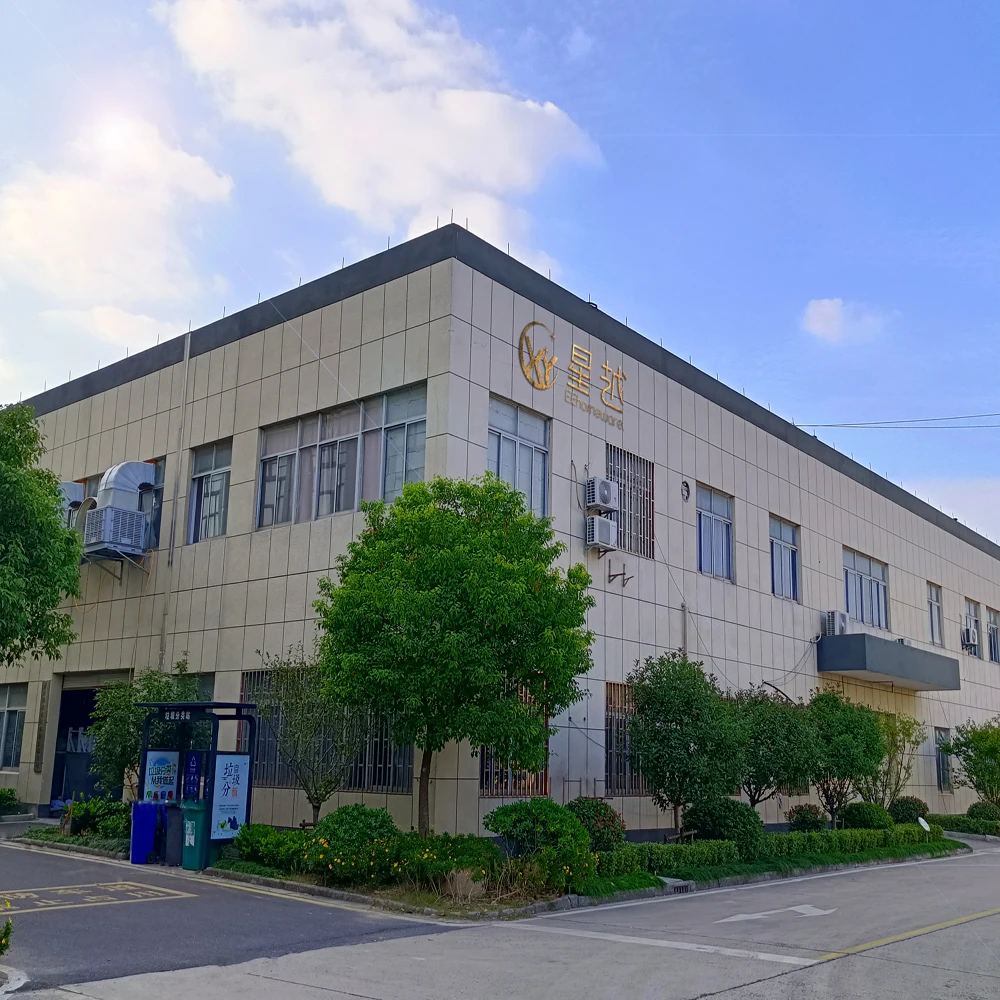 Hotselling Cooling Weighted Blanket In Summer Bamboo Cooling Weighted