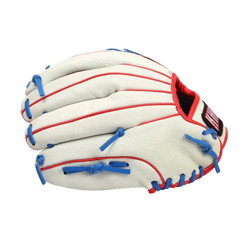 Wholesale Cheap Price Custom Made High Quality Pigskin Leather Baseball