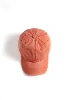 naranja antiguo