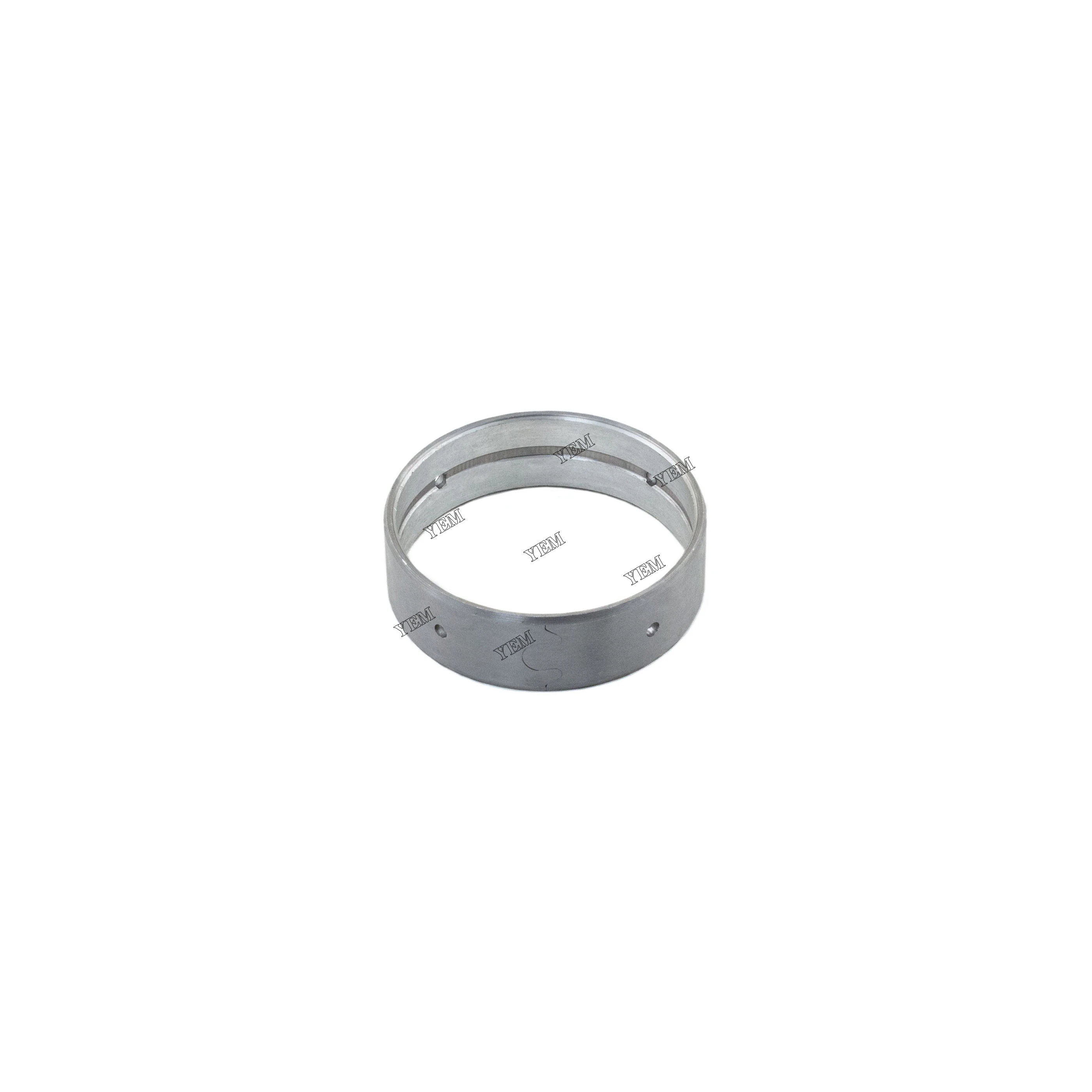 New .2MM Crankshaft Bushing Fits for Kubota D850 Engine Parts