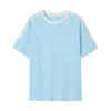 Ice spirit blue