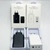 65W EU Charger