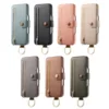 รายการสี