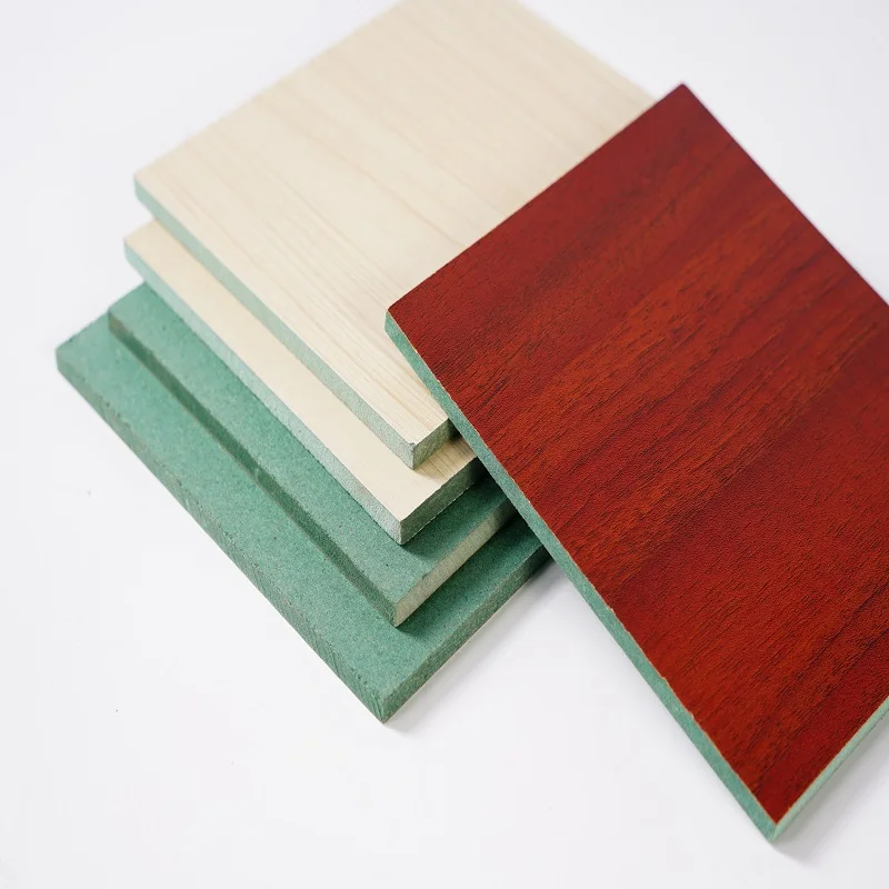 Best Quality Sheet Mdf Board,High Gloss Mdf Board,Fire Rated Mdf Board