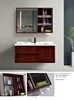 VBC 1100*500mm,VMC 1070*780mm,Walnut