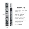 VL8043-6