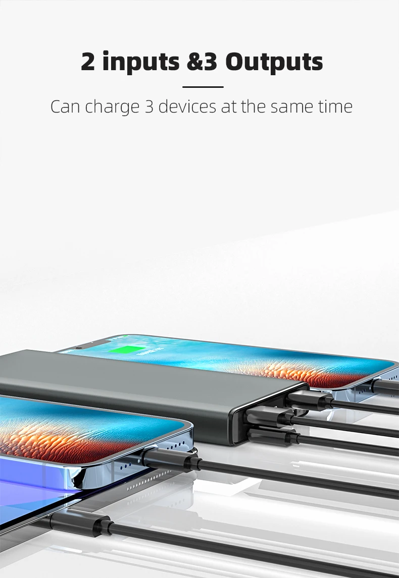 H5f980e3a09ee4ff4a07297d4e659403ar