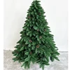 verde-3