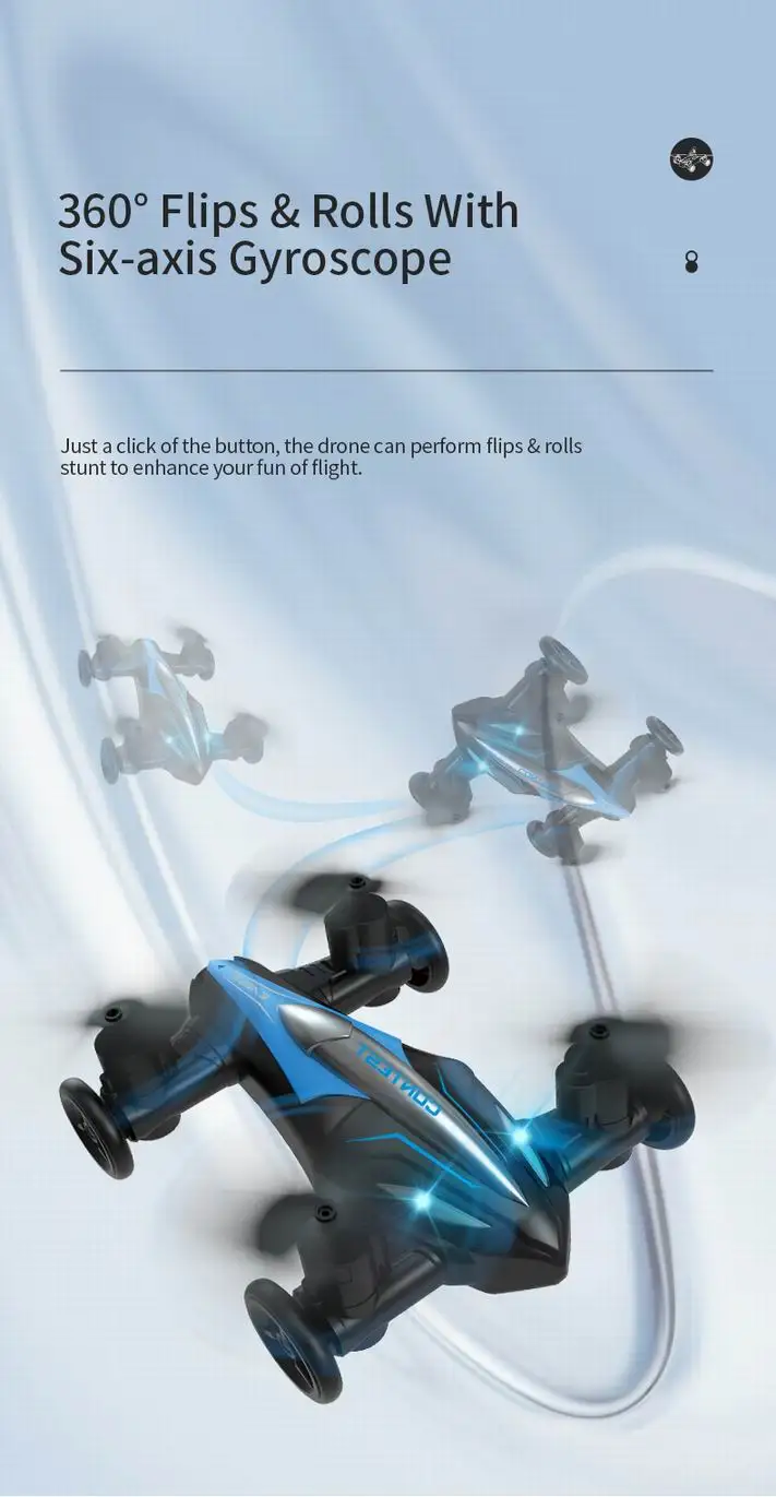 drone (16).jpg