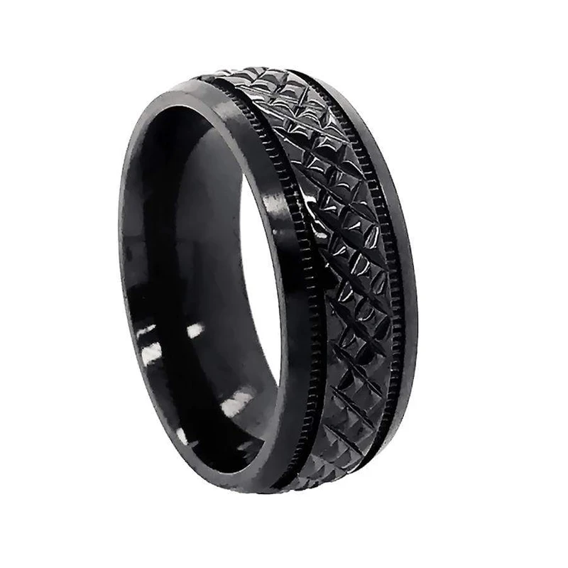 Ringlé リングル クイックレバー チタン 黒/ゴールド Ringlé リングル クイックレバー チタン 黒/ゴールド