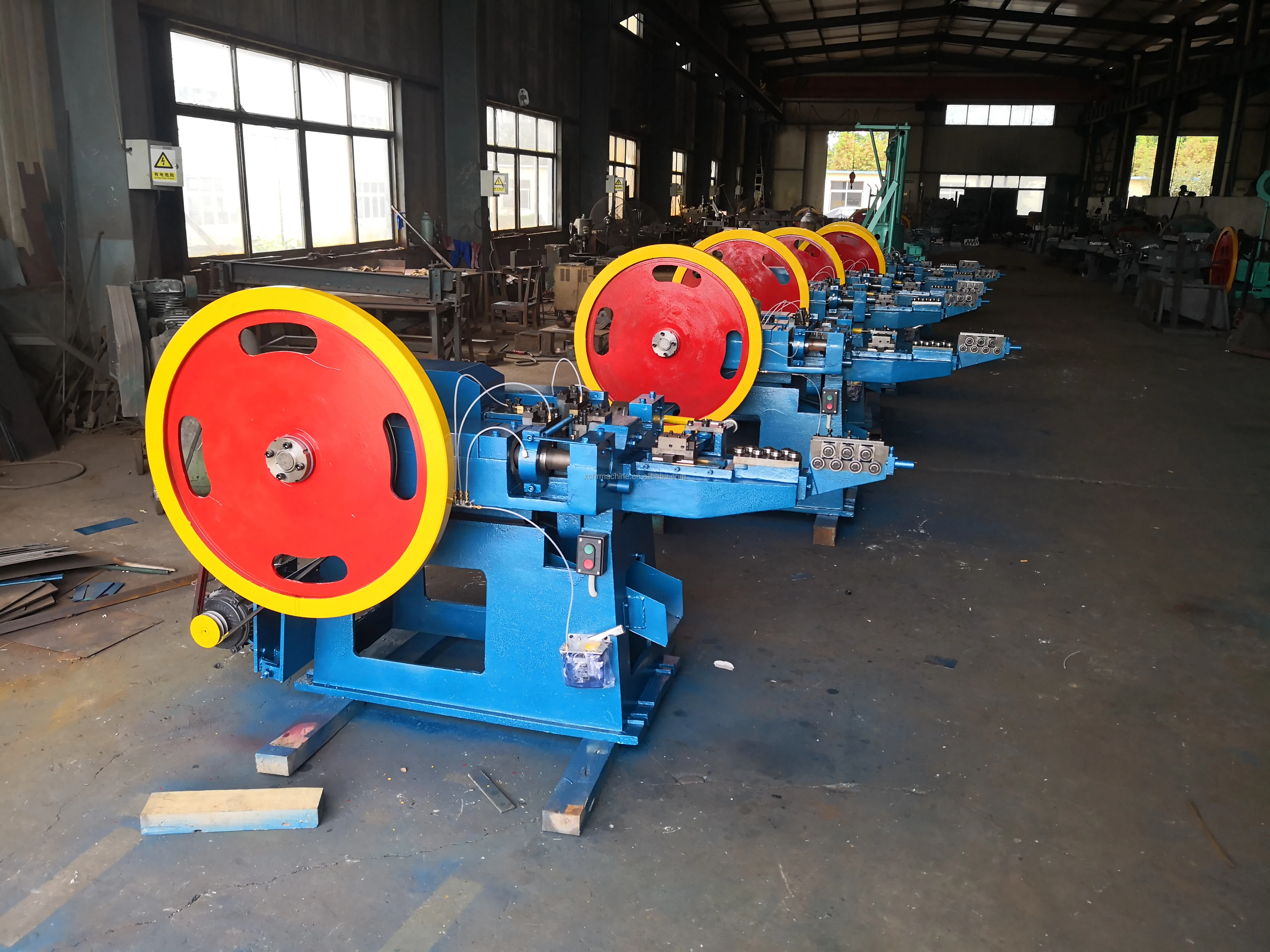 Coil nail machinery .jpg