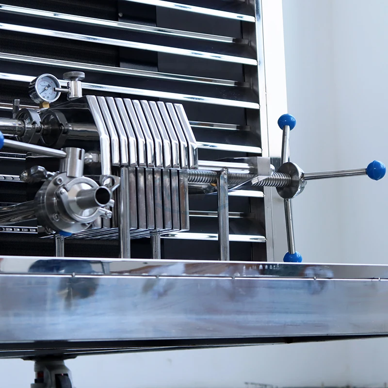 ISO сертифицированный Essemtial бальзам смесительный аппарат для духов 300 л фильтр смеситель с