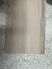 Pellicola decorativa con venature del legno (A) 17