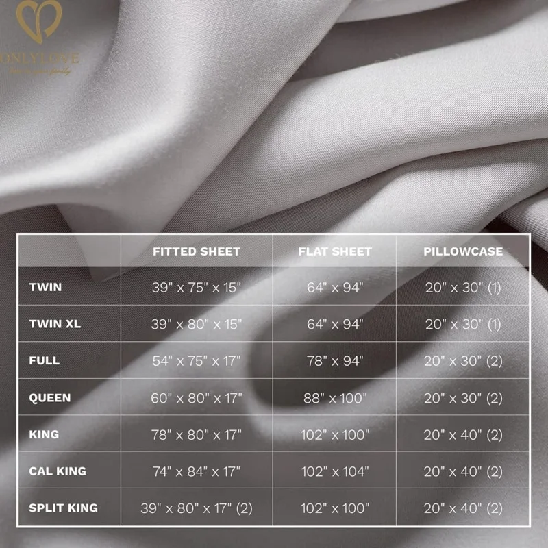 Highquality Bamboo Sheet Set Suppliers Natural Soft Pure Bamboo