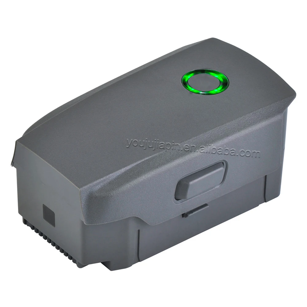 Original DJI Mavic 2 Intelligent Flight Battery - 3850mAh
