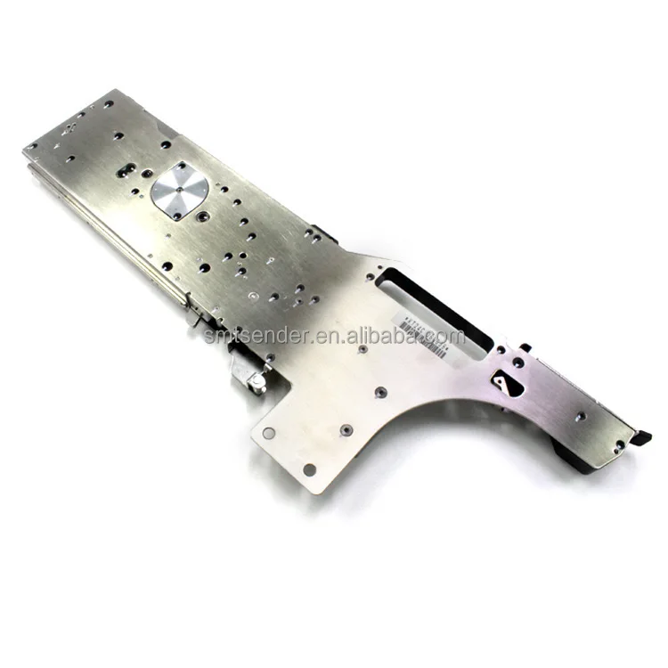 Smt Feeder Original Fuji Nxt Feeder W08f,W08c,W12c,W32,W44,W56,W72mm ...