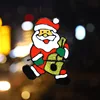 Santa Claus - Violin