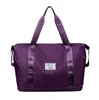 Dark Purple