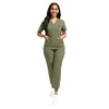 42122-Fruit Green