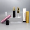 Color personalizado