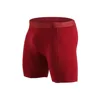 Rouge foncé