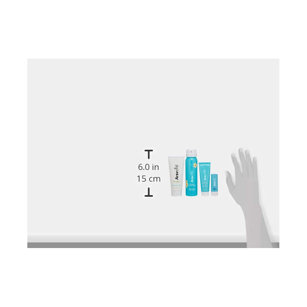 Частная марка SPF 50 Солнцезащитный спрей для ухода за кожей после загара питает органический косметический набор лица натуральная индивидуальная упаковка MSDS