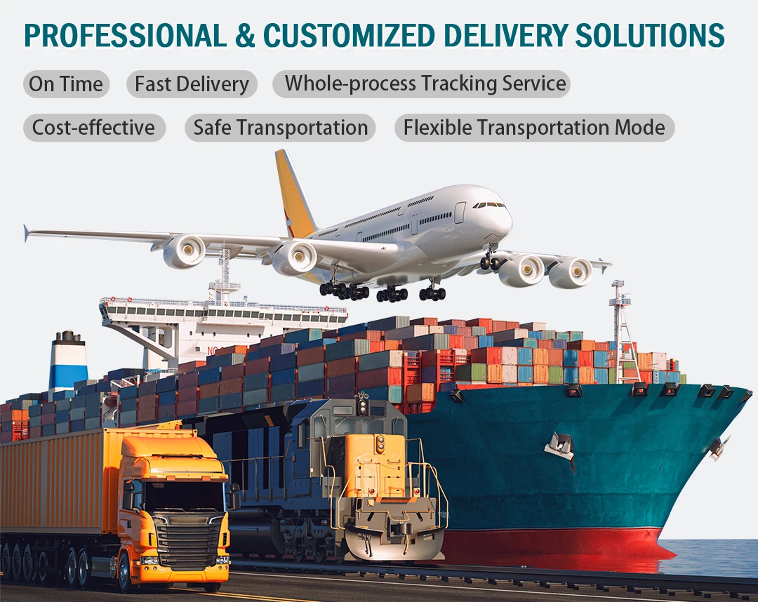 Hot Sale 290kw Linear Gas burner for Direct Fired Fresh air