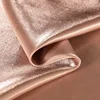 A11สีกากี