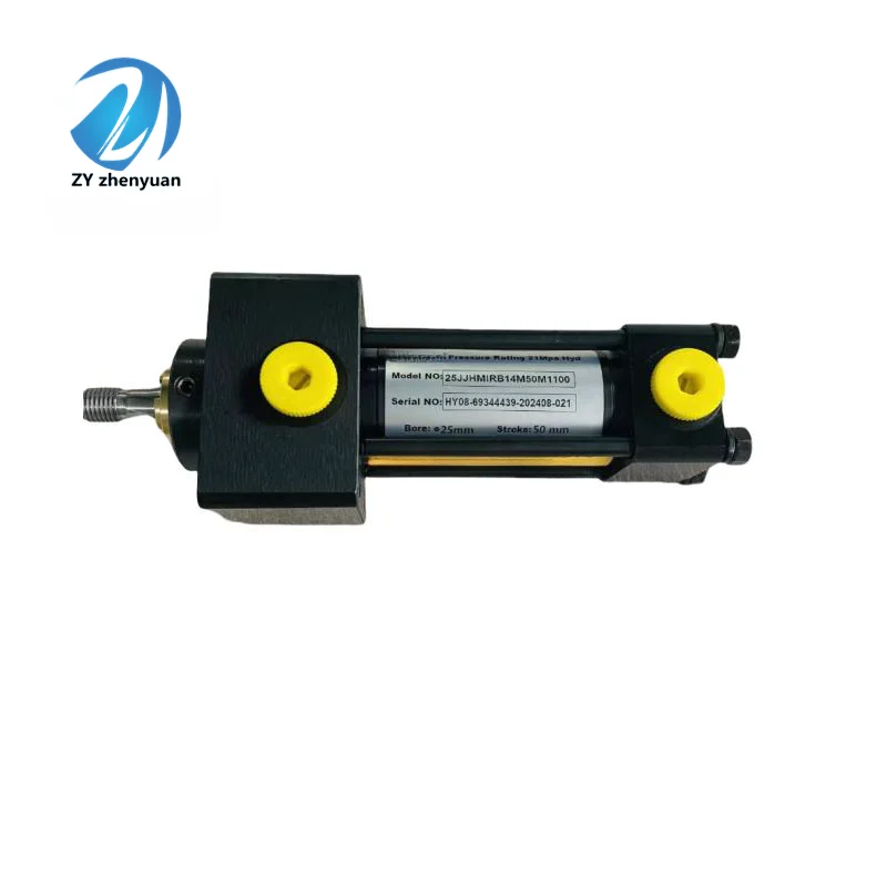 70H-8R2TC100BB500-ABAP2 TAIYO TAIYO ユアツシリンダ 70H-8R2TC100BB500-ABAP2 HBR2TC1 Cilindro Parker TAIYO 100H-2R 100H-2D 100H-2RD 100HW-2 100HW-2R Serie 70H-8  1CA80BB650-AB 70H-8R 2FA40CB60-ABAF2