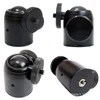 Q35 die-cast gimbal