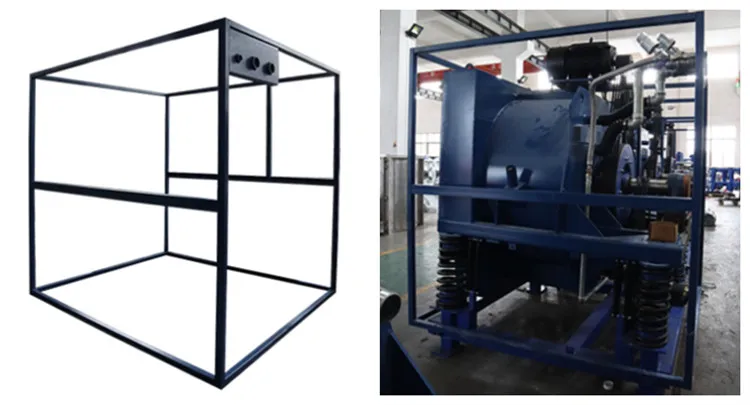 Washer Frame 3.jpg