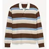 stripe