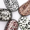 Please contact the seller for more colors