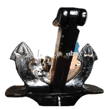 Ancre De Marine Lourde Sans Manches En Vente Buy Bateaux Anchor Pour Vente Stockless Anchor Le Bateau Ancres Pour Vente Product On Alibaba Com