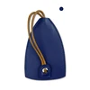 Dark Blue-1