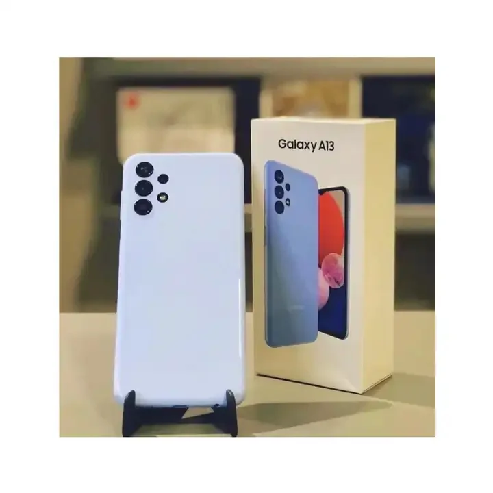 Original Android Smartphone Wholesale Unlocked Phone For Samsung Galaxy