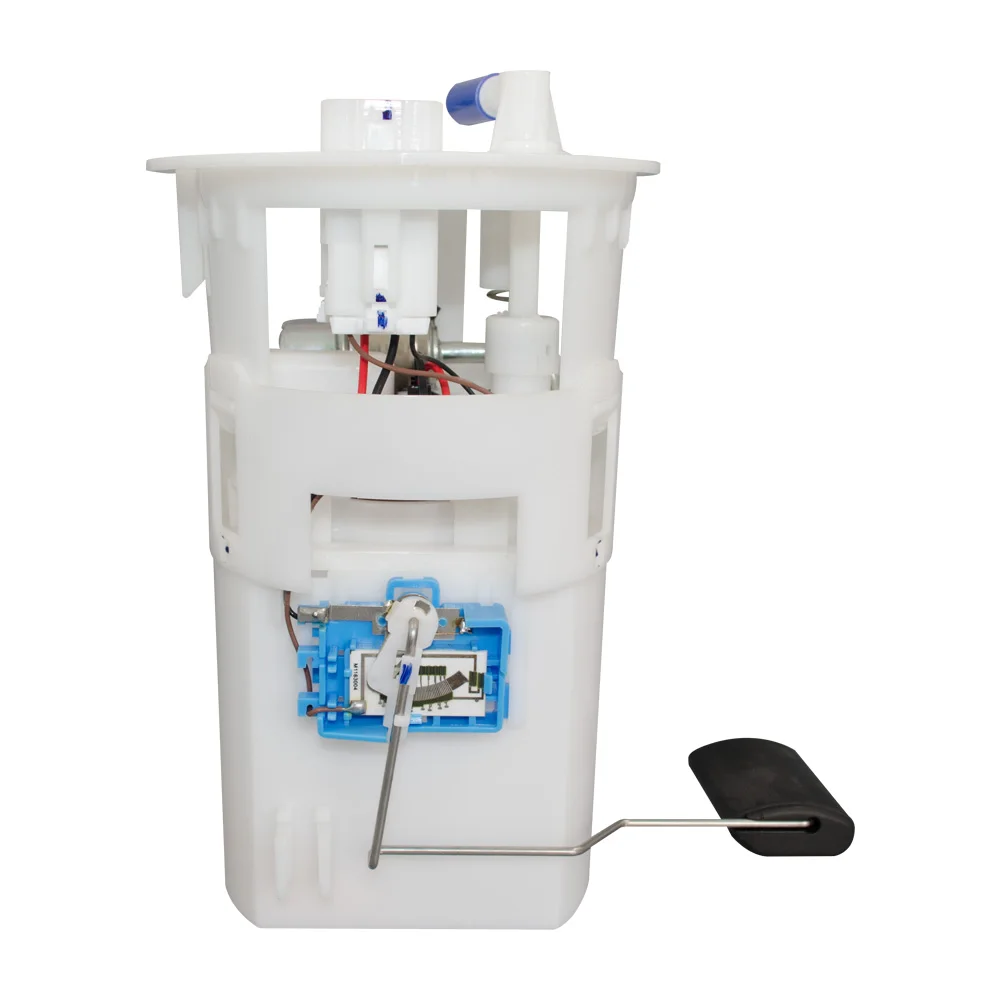 Amazon.com: RAREELECTRICAL New Fuel Pump Module Compatible