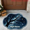 TD729 Nature-8